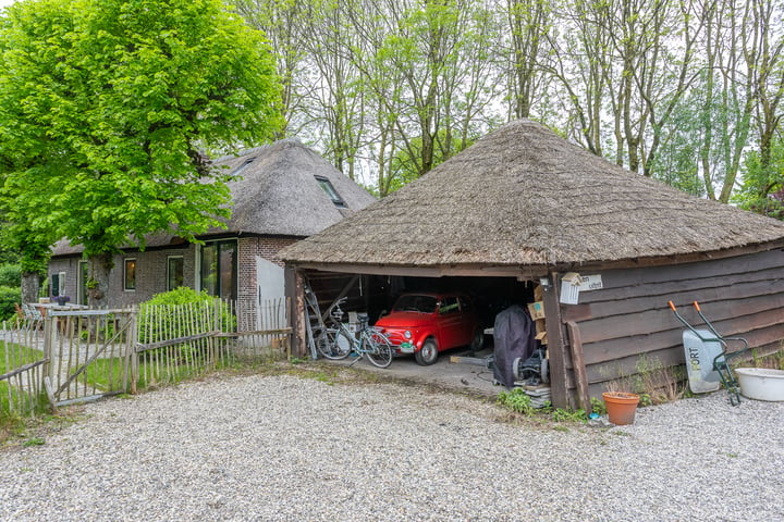 Bekijk foto 97 van Nedereindseweg 403