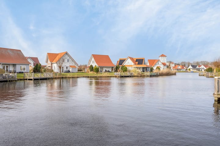 Foto 6 van Crakezand 7