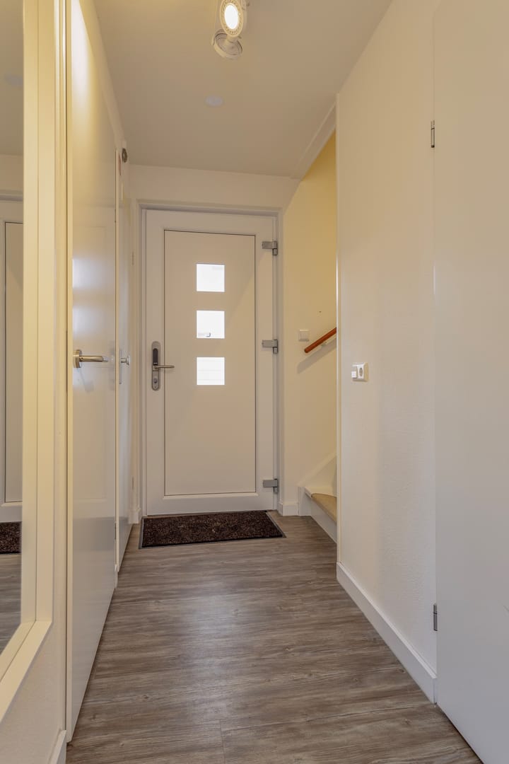 Foto 8 van Crakezand 7