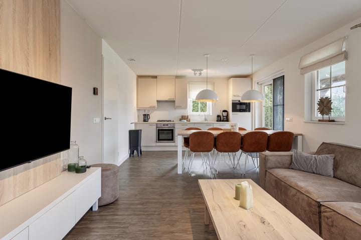 Foto 9 van Crakezand 7