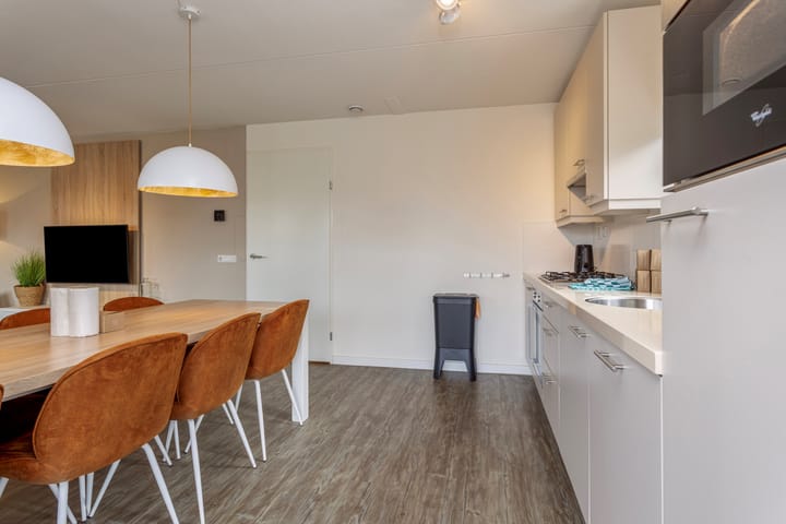 Foto 12 van Crakezand 7