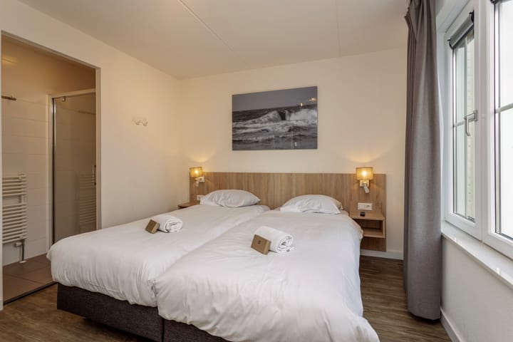 Foto 13 van Crakezand 7