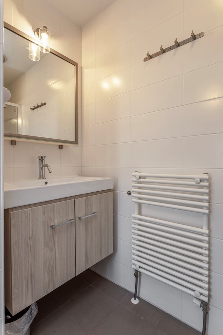 Foto 15 van Crakezand 7