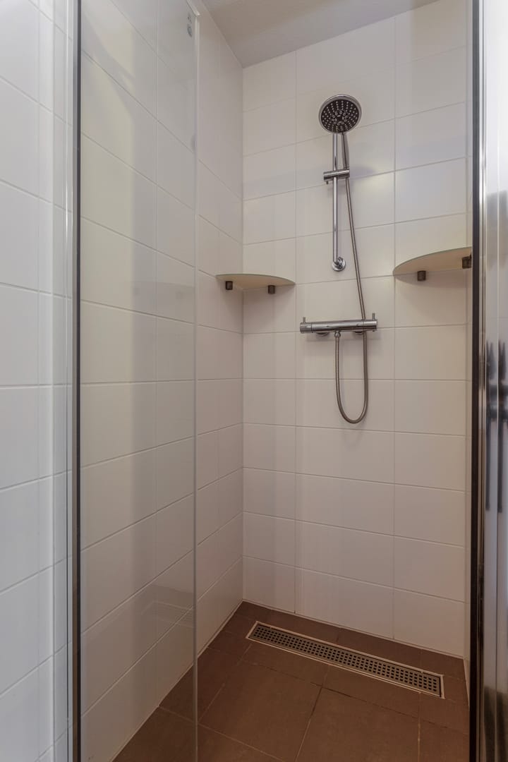 Foto 16 van Crakezand 7