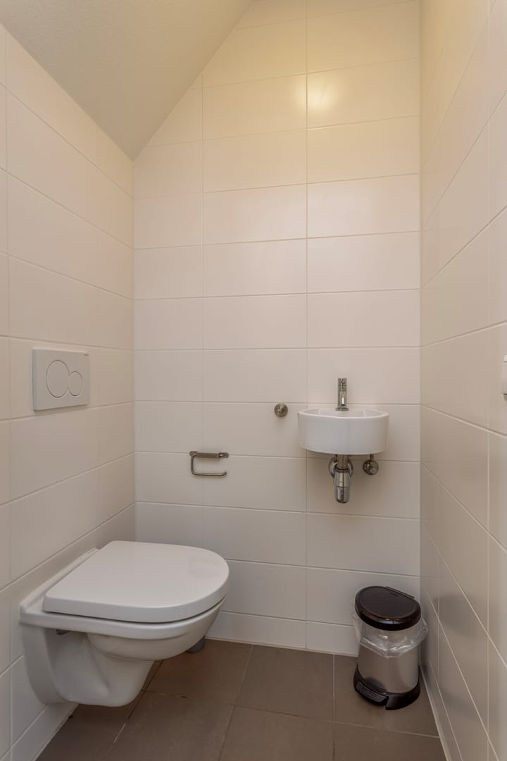 Foto 17 van Crakezand 7