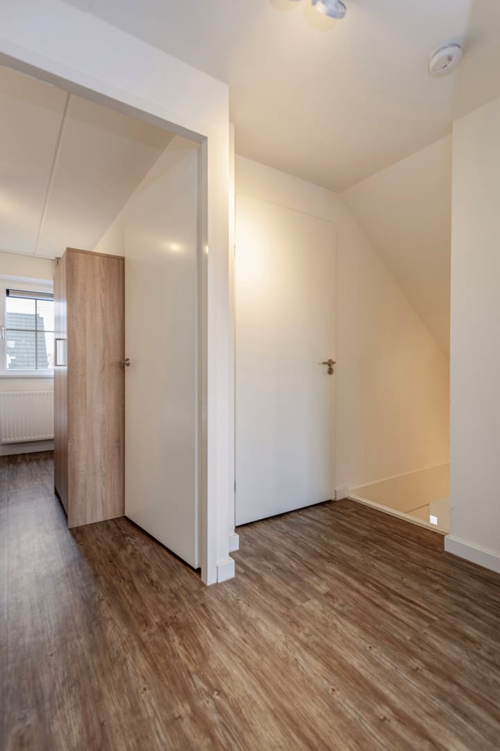 Foto 18 van Crakezand 7