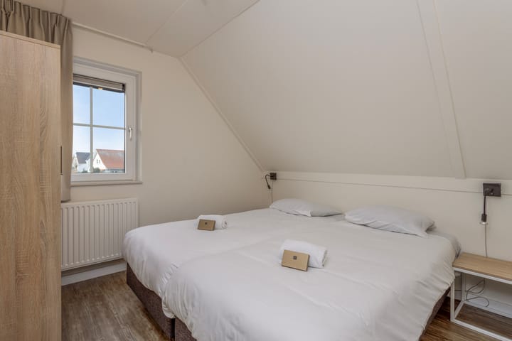 Foto 21 van Crakezand 7