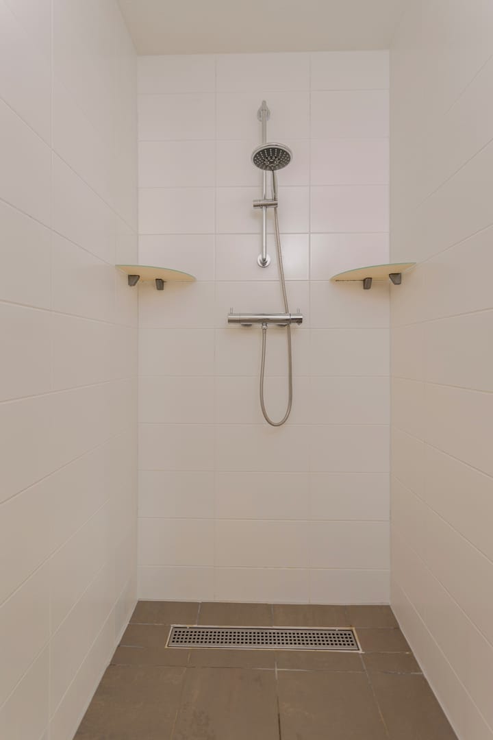 Foto 25 van Crakezand 7