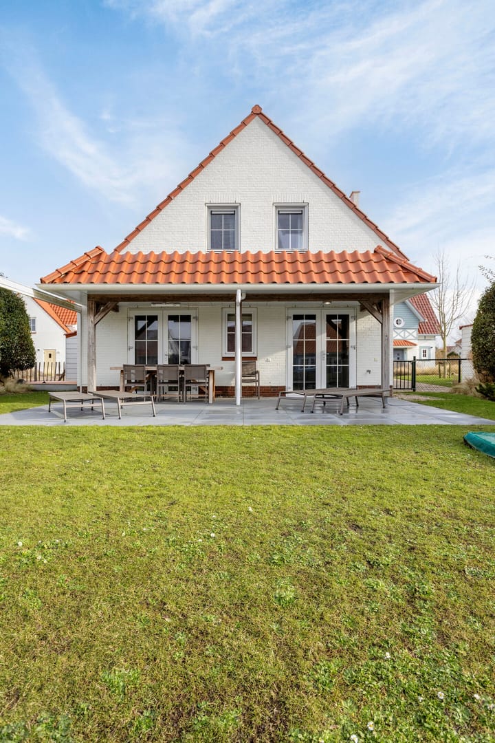 Foto 27 van Crakezand 7