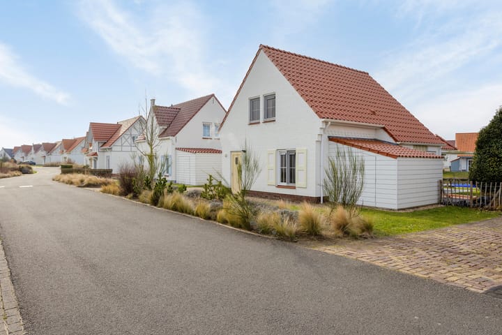 Foto 30 van Crakezand 7