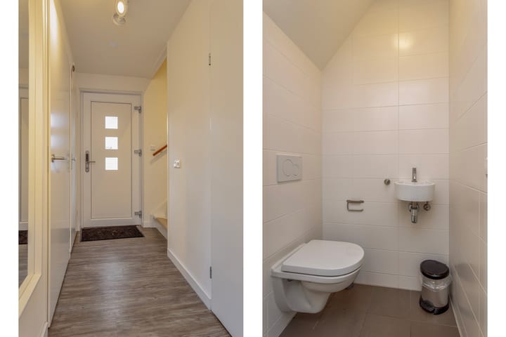 Foto 31 van Crakezand 7