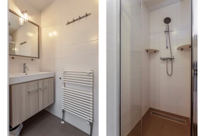 Foto 32 van Crakezand 7