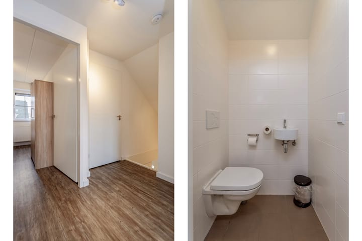 Foto 33 van Crakezand 7