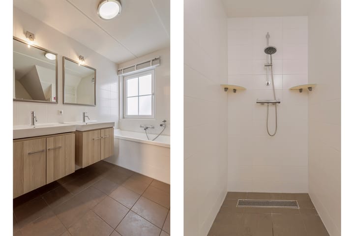 Foto 34 van Crakezand 7