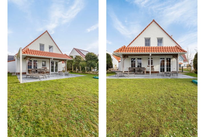 Foto 35 van Crakezand 7