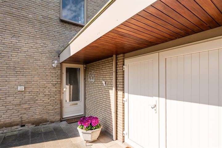 Bekijk foto 41 van Haagstraat 68