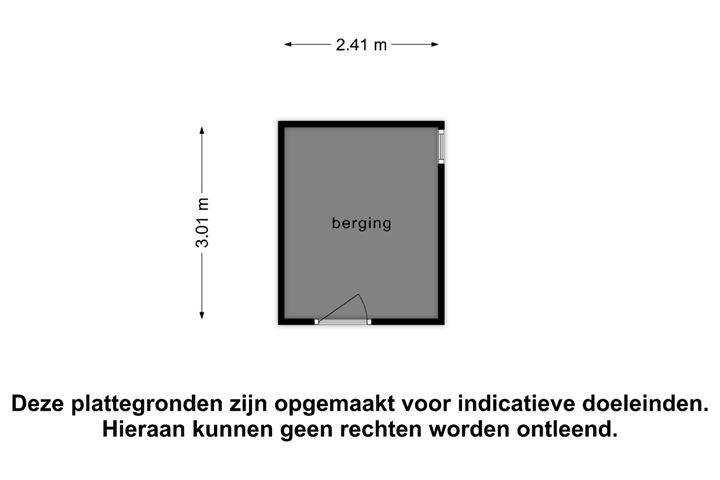 Bekijk foto 33 van Hoge Weije 2