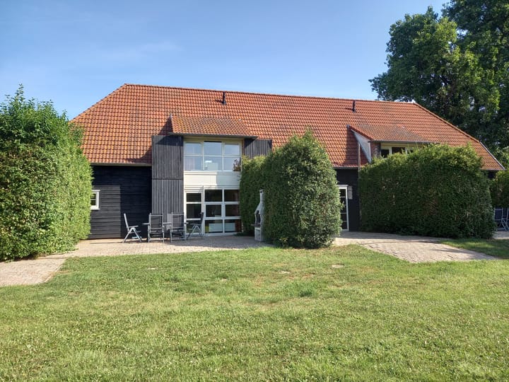 Foto 5 van Scherpbierseweg 14