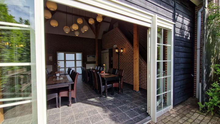 Foto 9 van Scherpbierseweg 14