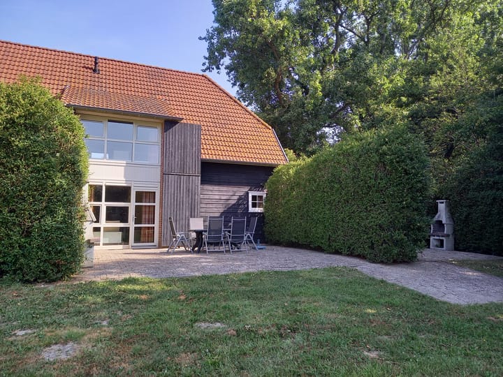 Foto 7 van Scherpbierseweg 14