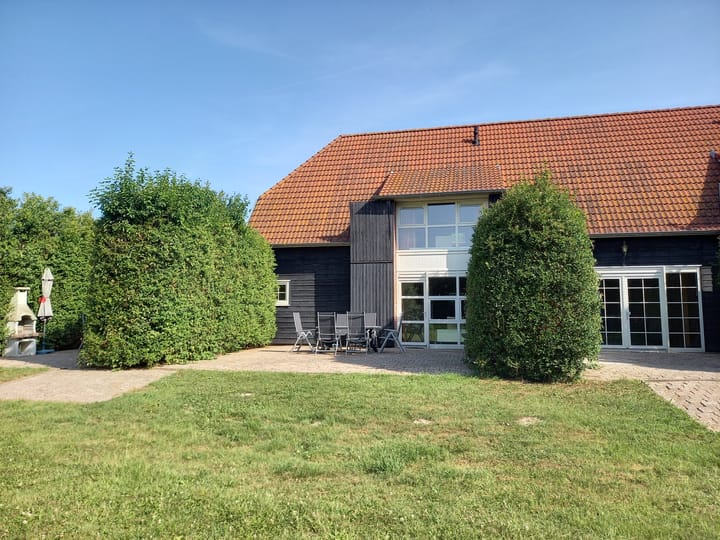 Foto 6 van Scherpbierseweg 14