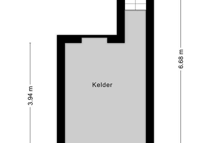 Bekijk foto 33 van Spoorlaan Noord 161