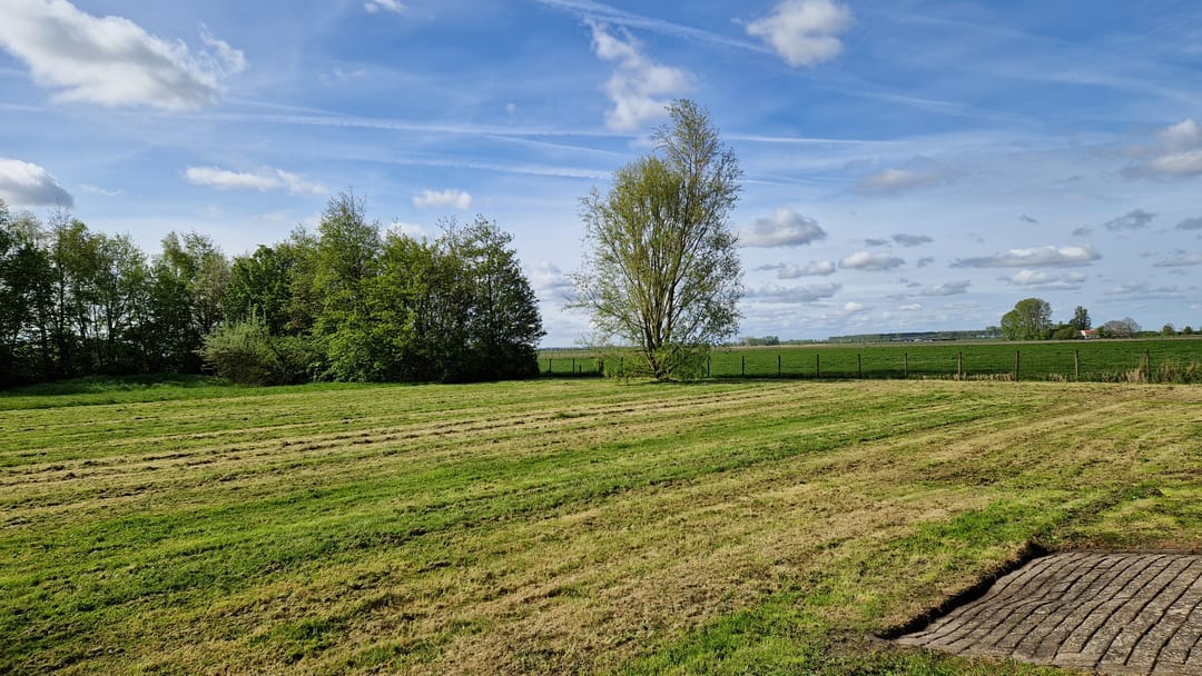 Foto 8 van Scherpbierseweg 14