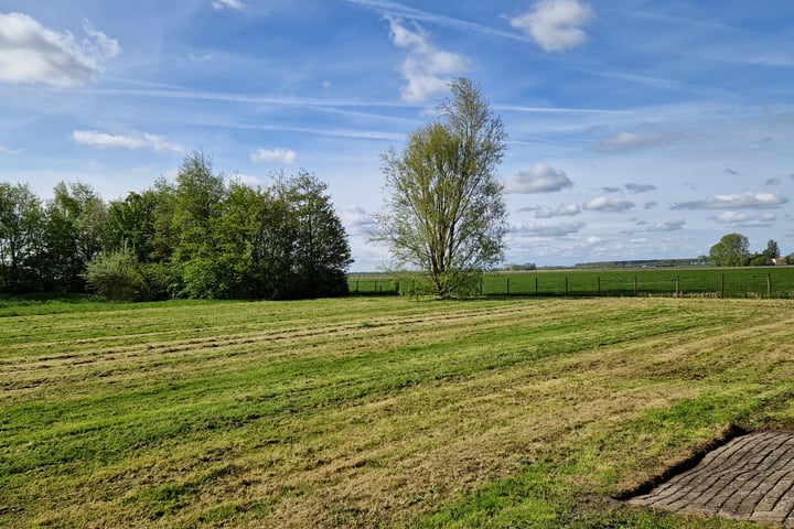 Bekijk foto 8 van Scherpbierseweg 14