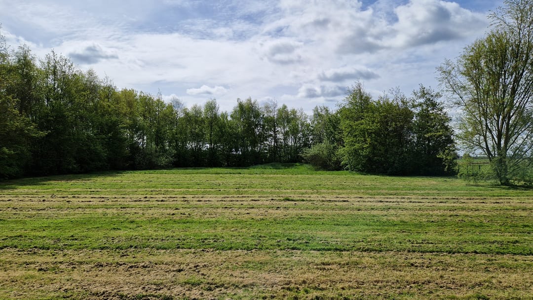 Foto 11 van Scherpbierseweg 14