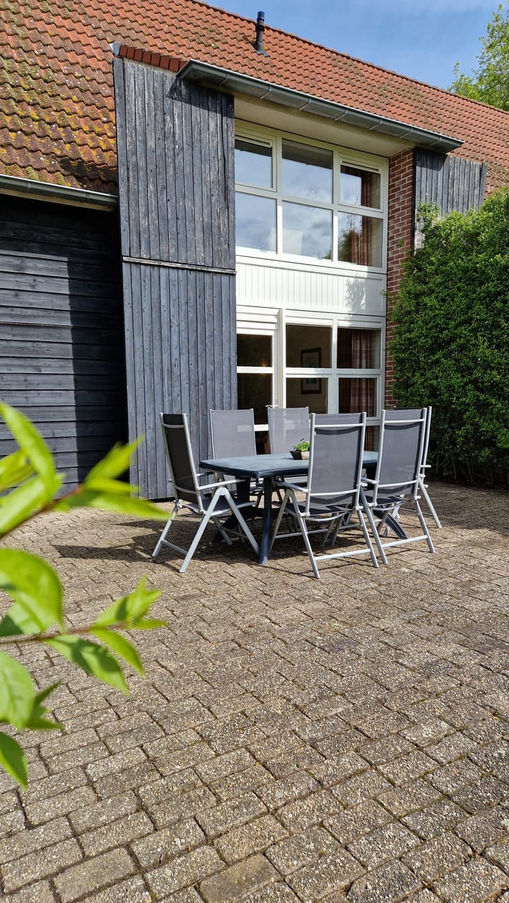 Foto 10 van Scherpbierseweg 14