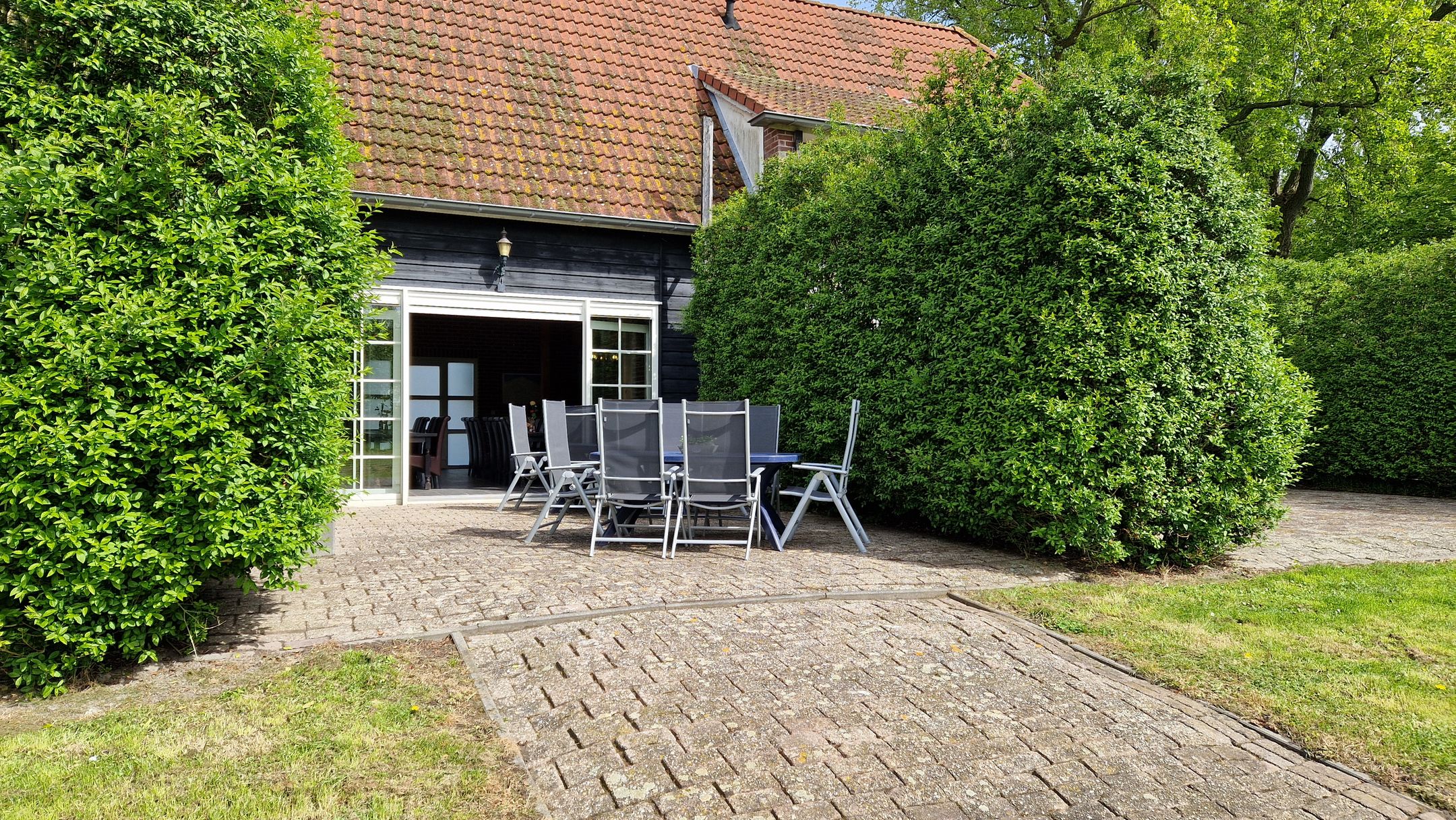 Foto 12 van Scherpbierseweg 14