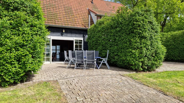 Foto 12 van Scherpbierseweg 14