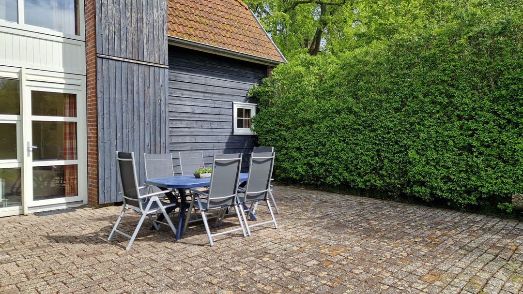 Foto 13 van Scherpbierseweg 14