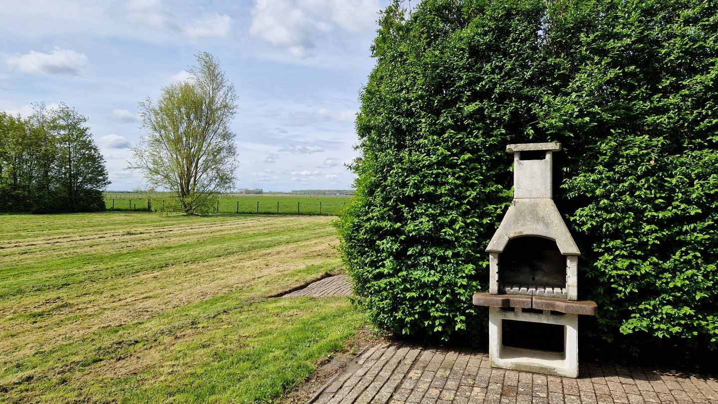 Foto 14 van Scherpbierseweg 14