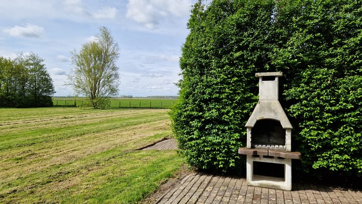 Foto 14 van Scherpbierseweg 14