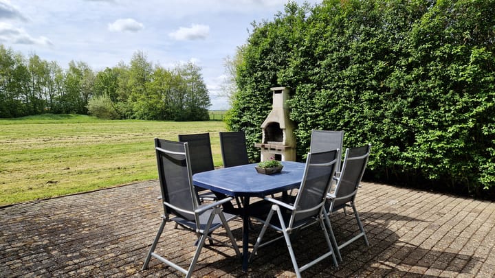 Foto 15 van Scherpbierseweg 14