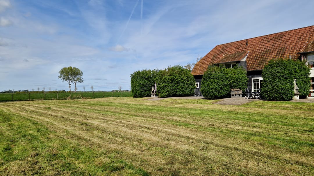 Foto 17 van Scherpbierseweg 14