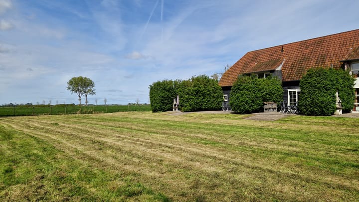 Foto 17 van Scherpbierseweg 14