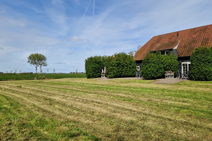 Bekijk foto 17 van Scherpbierseweg 14