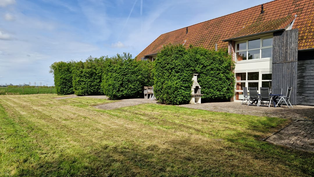 Foto 16 van Scherpbierseweg 14