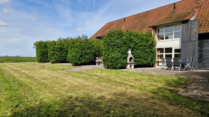 Foto 16 van Scherpbierseweg 14