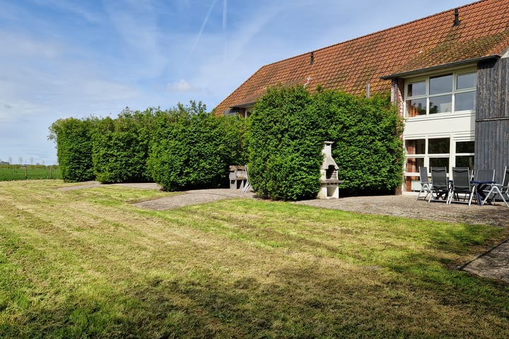 Bekijk foto 16 van Scherpbierseweg 14