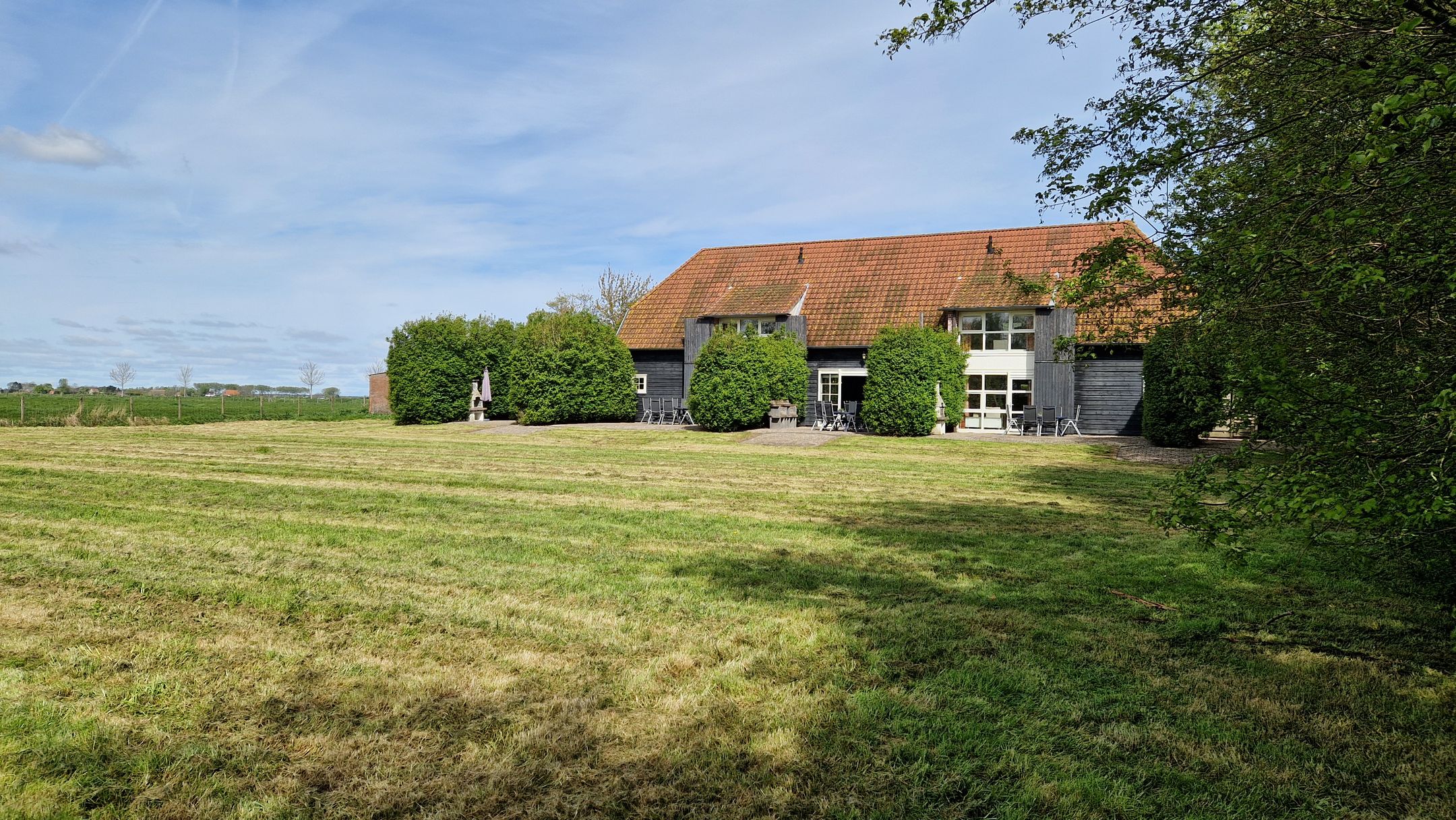 Foto 18 van Scherpbierseweg 14