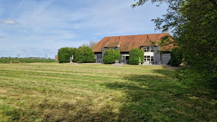 Foto 18 van Scherpbierseweg 14