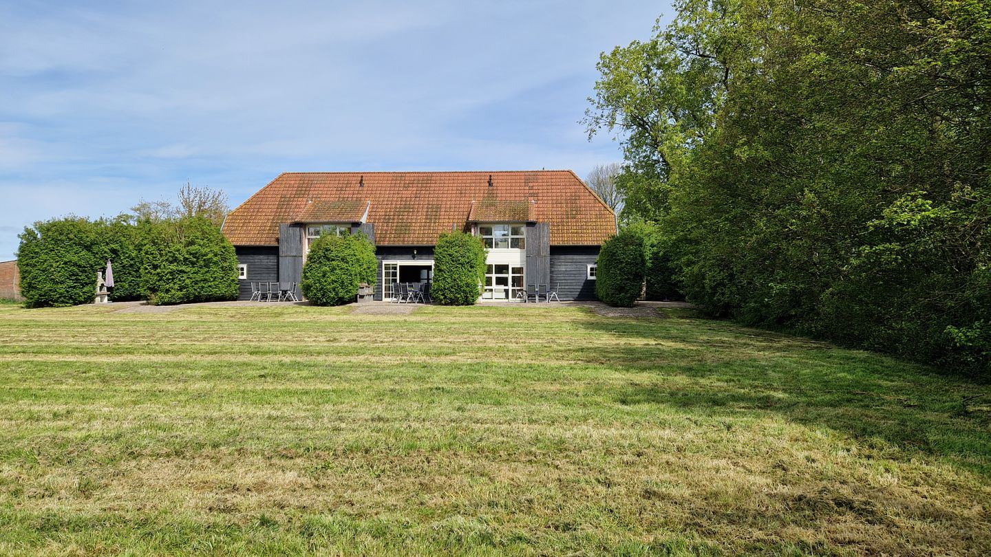 Foto 19 van Scherpbierseweg 14