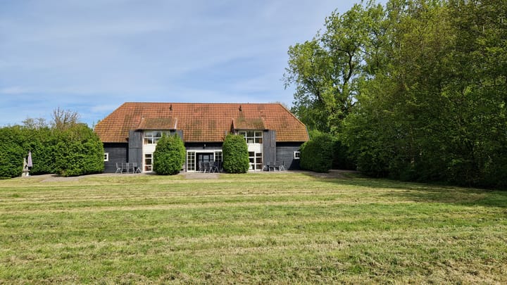 Foto 20 van Scherpbierseweg 14