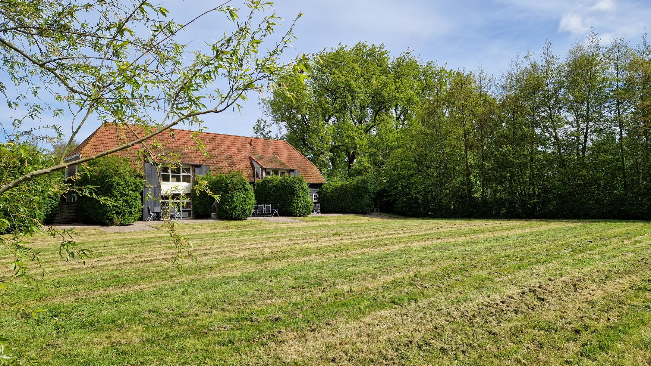 Foto 21 van Scherpbierseweg 14