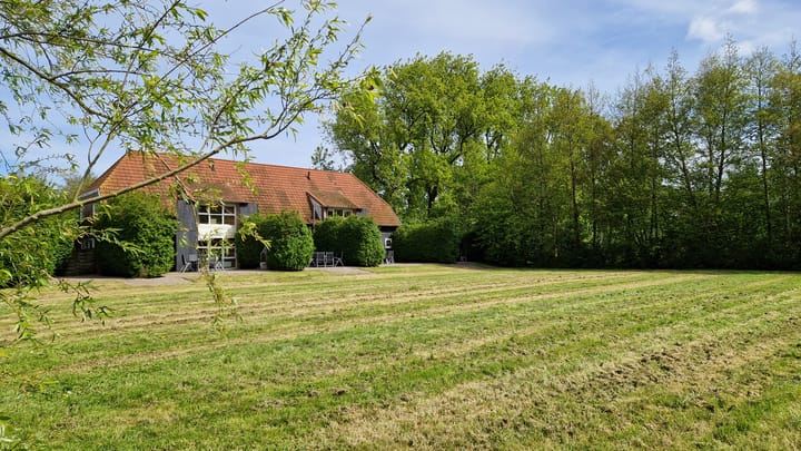 Foto 21 van Scherpbierseweg 14