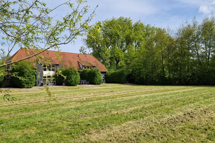 Bekijk foto 21 van Scherpbierseweg 14