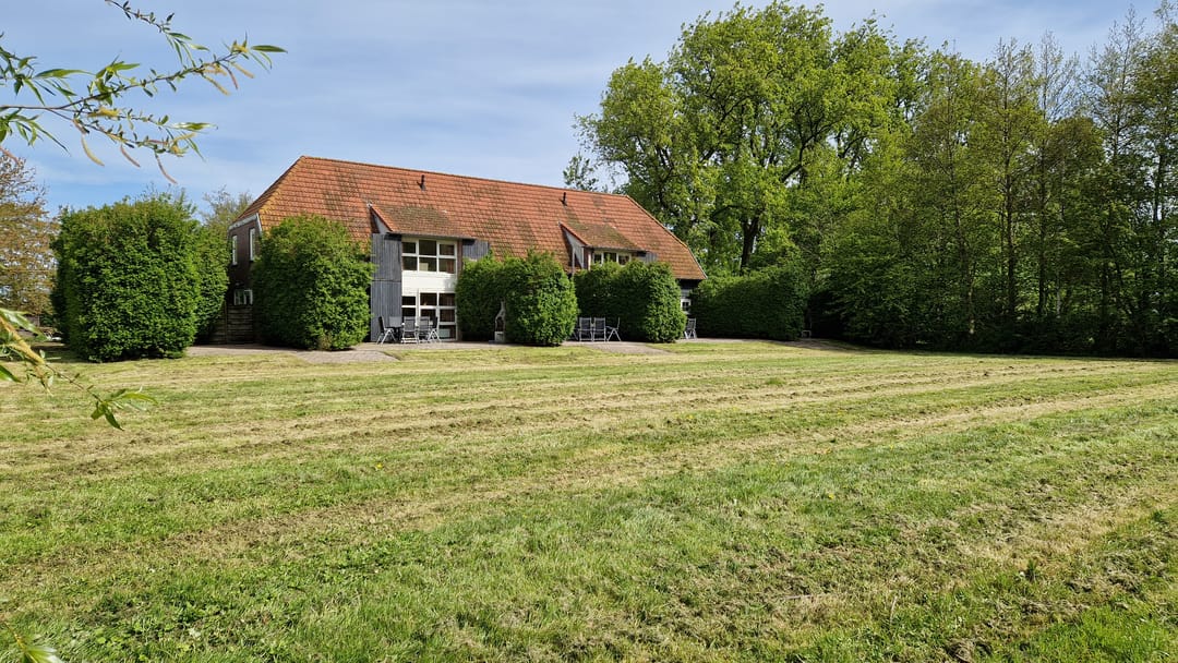 Foto 22 van Scherpbierseweg 14